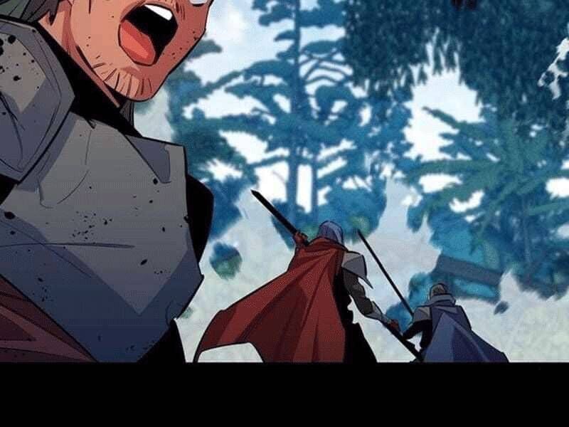 Tiểu Thư Tích Tiền Đi Bụi: Chapter 119