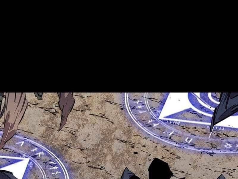 Tiểu Thư Tích Tiền Đi Bụi: Chapter 119