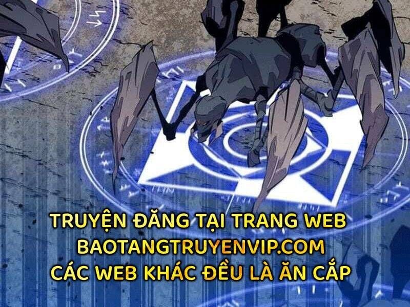 Tiểu Thư Tích Tiền Đi Bụi: Chapter 119