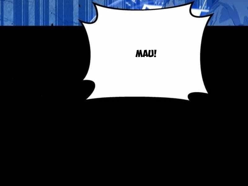 Tiểu Thư Tích Tiền Đi Bụi: Chapter 119