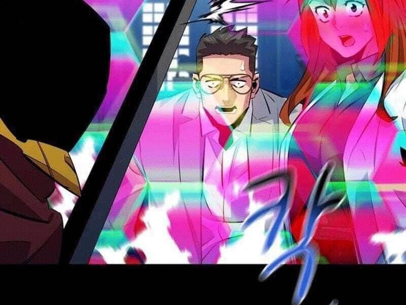 Tiểu Thư Tích Tiền Đi Bụi: Chapter 119