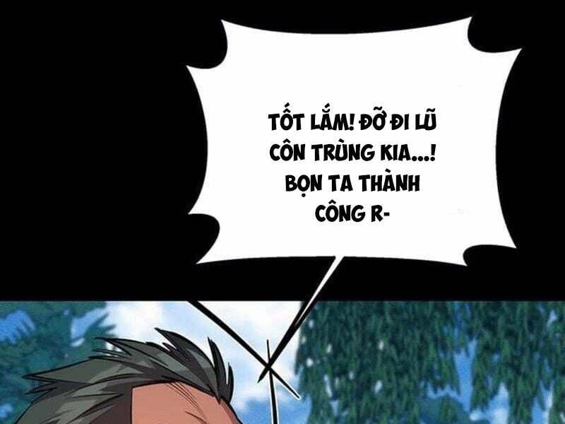 Tiểu Thư Tích Tiền Đi Bụi: Chapter 119