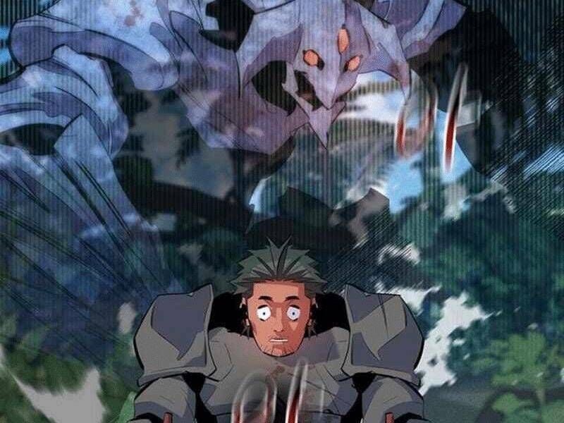 Tiểu Thư Tích Tiền Đi Bụi: Chapter 119