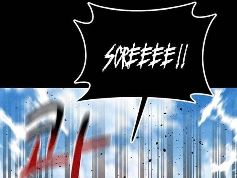 Tiểu Thư Tích Tiền Đi Bụi: Chapter 119