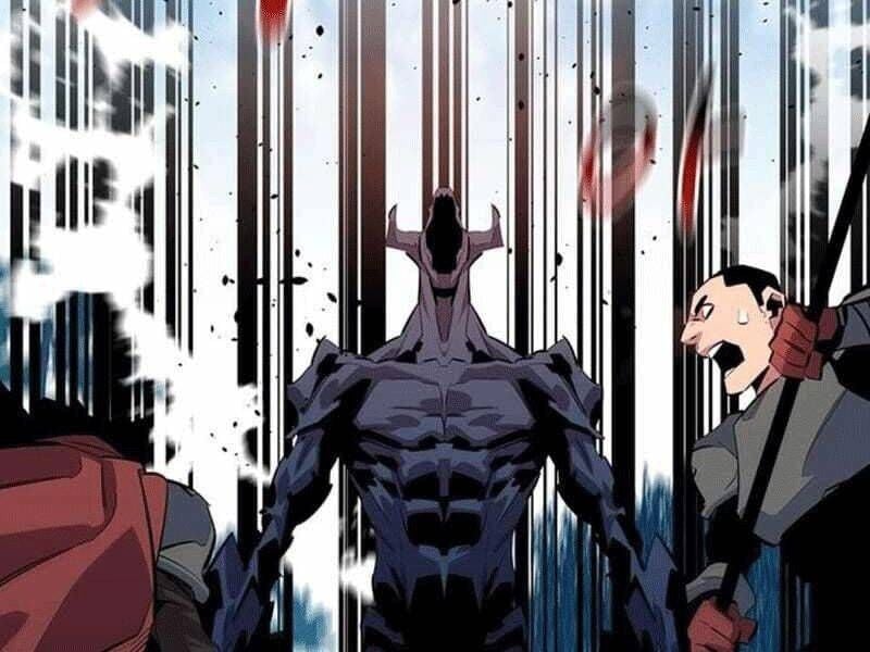 Tiểu Thư Tích Tiền Đi Bụi: Chapter 119