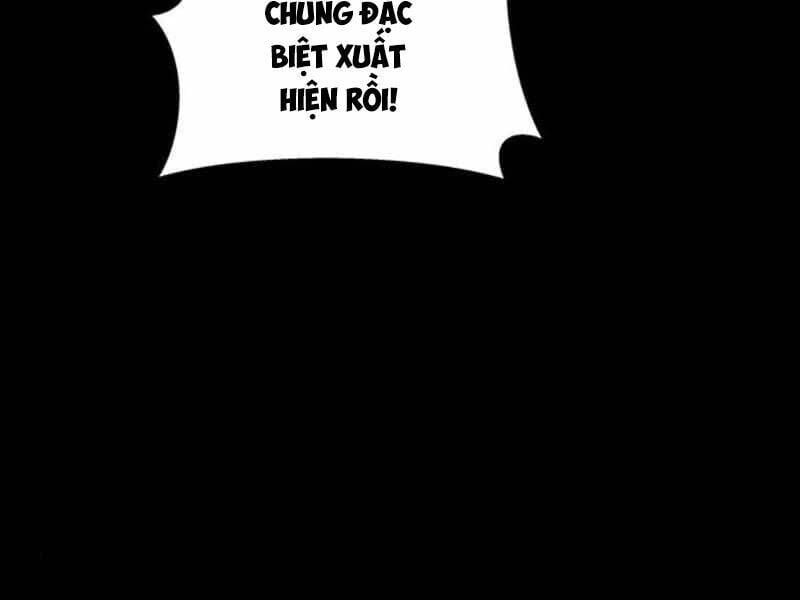 Tiểu Thư Tích Tiền Đi Bụi: Chapter 119