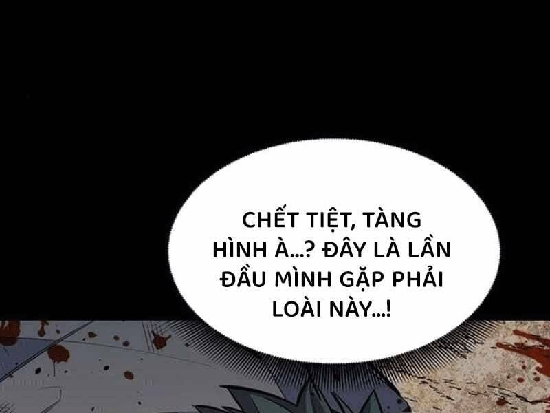 Tiểu Thư Tích Tiền Đi Bụi: Chapter 119