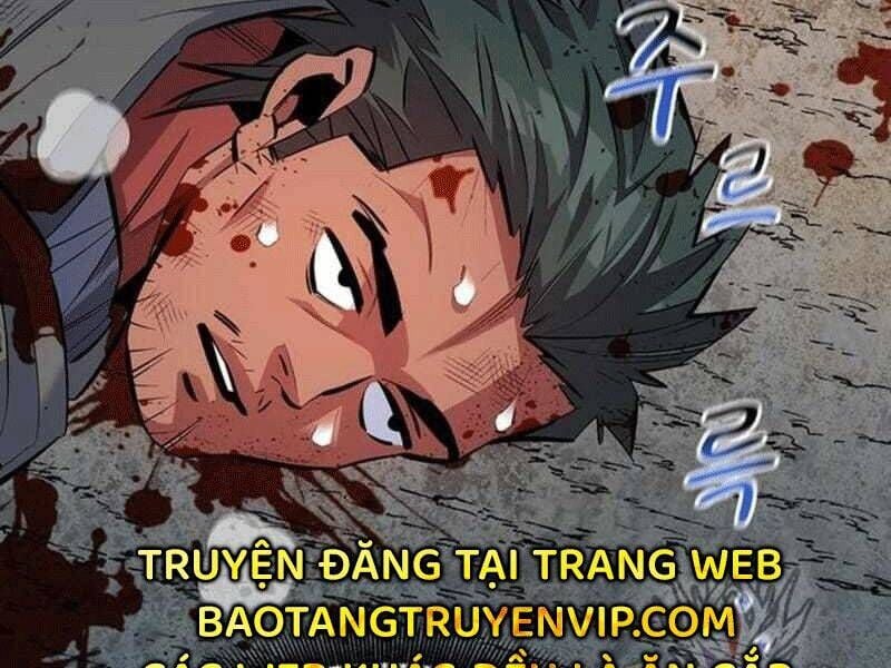 Tiểu Thư Tích Tiền Đi Bụi: Chapter 119