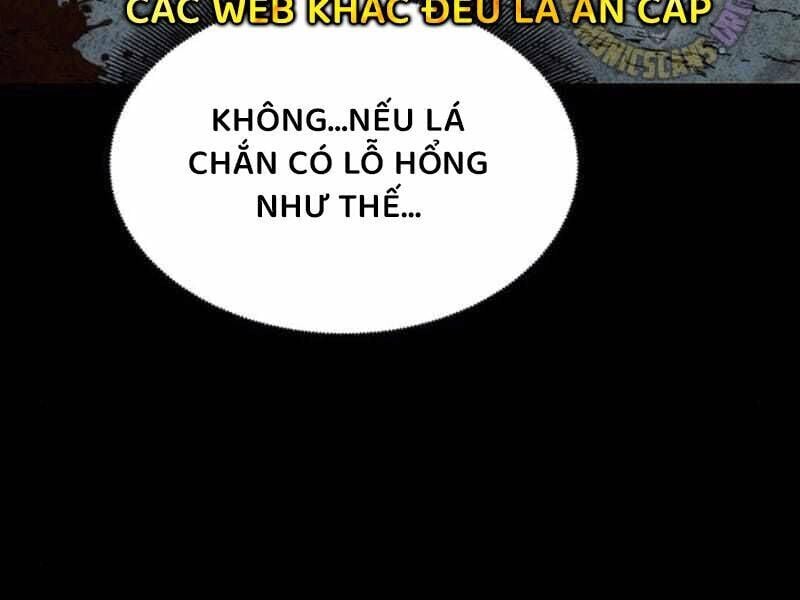 Tiểu Thư Tích Tiền Đi Bụi: Chapter 119