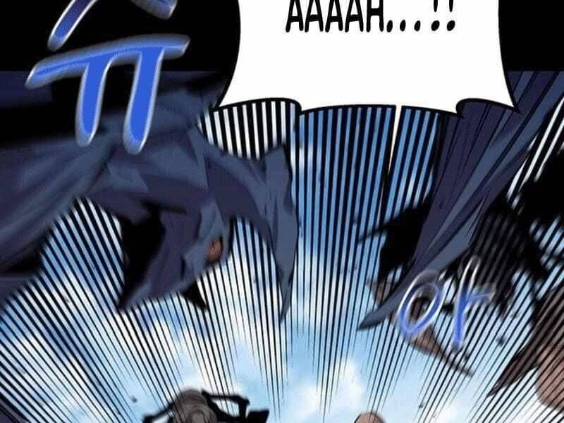 Tiểu Thư Tích Tiền Đi Bụi: Chapter 119