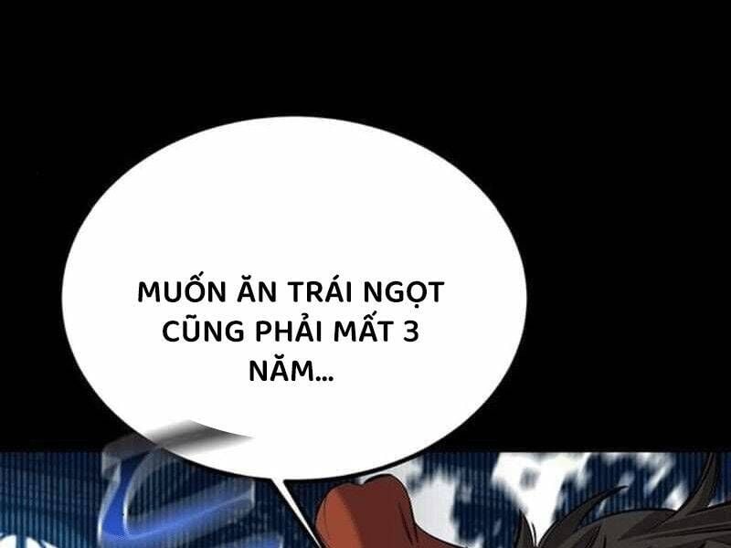 Tiểu Thư Tích Tiền Đi Bụi: Chapter 119