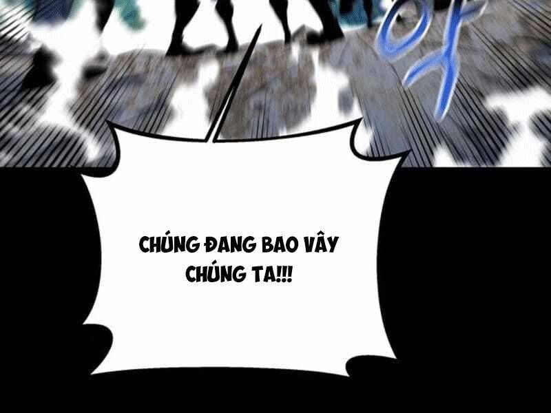 Tiểu Thư Tích Tiền Đi Bụi: Chapter 119