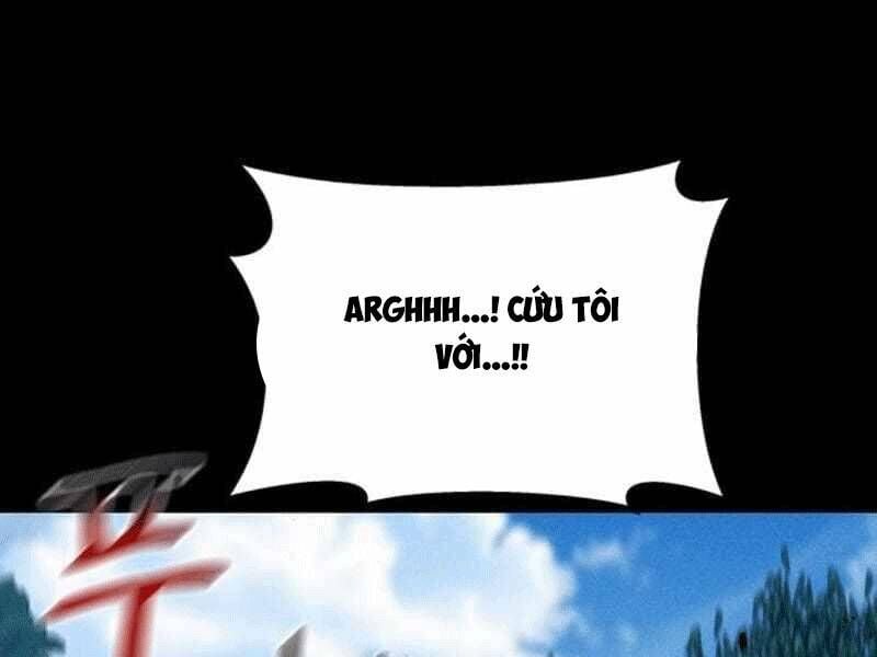 Tiểu Thư Tích Tiền Đi Bụi: Chapter 119