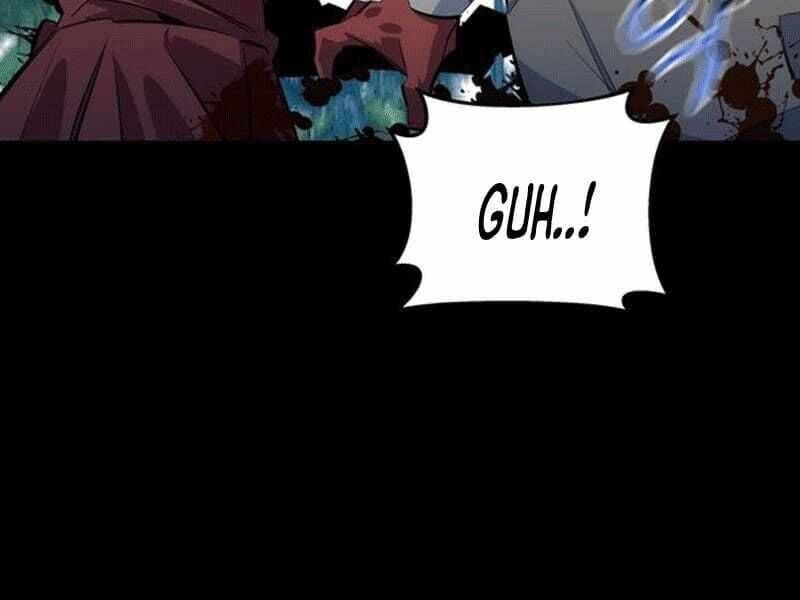 Tiểu Thư Tích Tiền Đi Bụi: Chapter 119