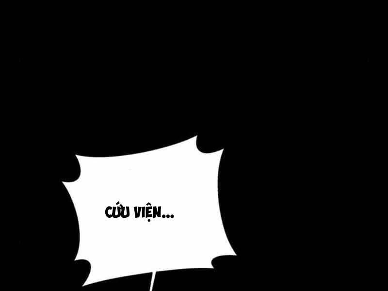 Tiểu Thư Tích Tiền Đi Bụi: Chapter 119