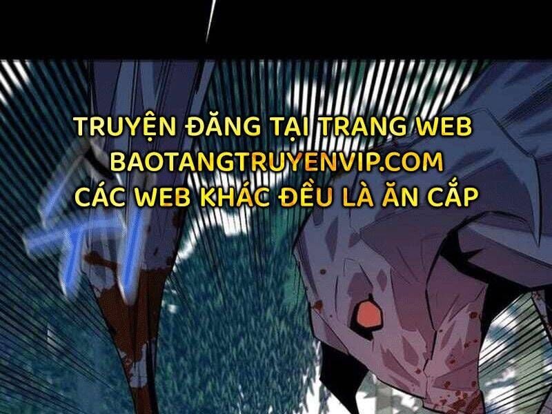 Tiểu Thư Tích Tiền Đi Bụi: Chapter 119