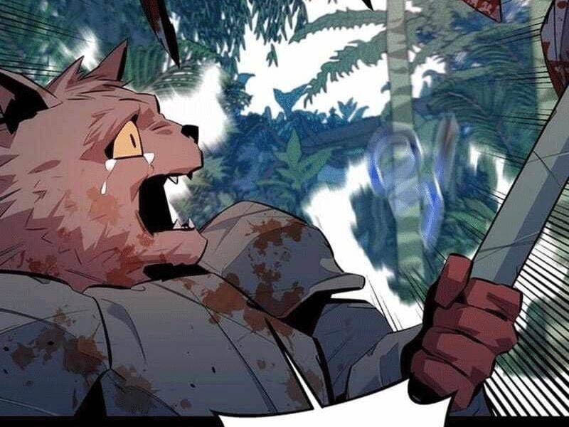 Tiểu Thư Tích Tiền Đi Bụi: Chapter 119