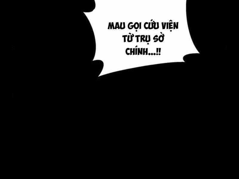 Tiểu Thư Tích Tiền Đi Bụi: Chapter 119