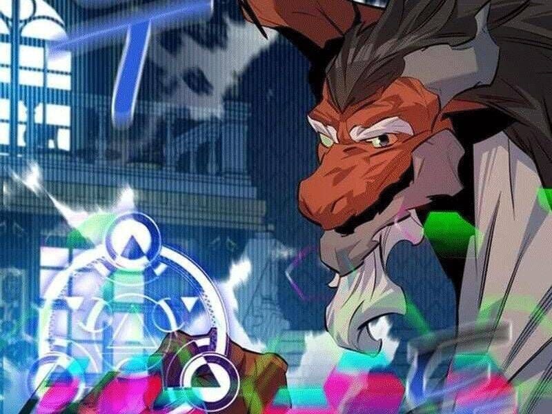 Tiểu Thư Tích Tiền Đi Bụi: Chapter 119