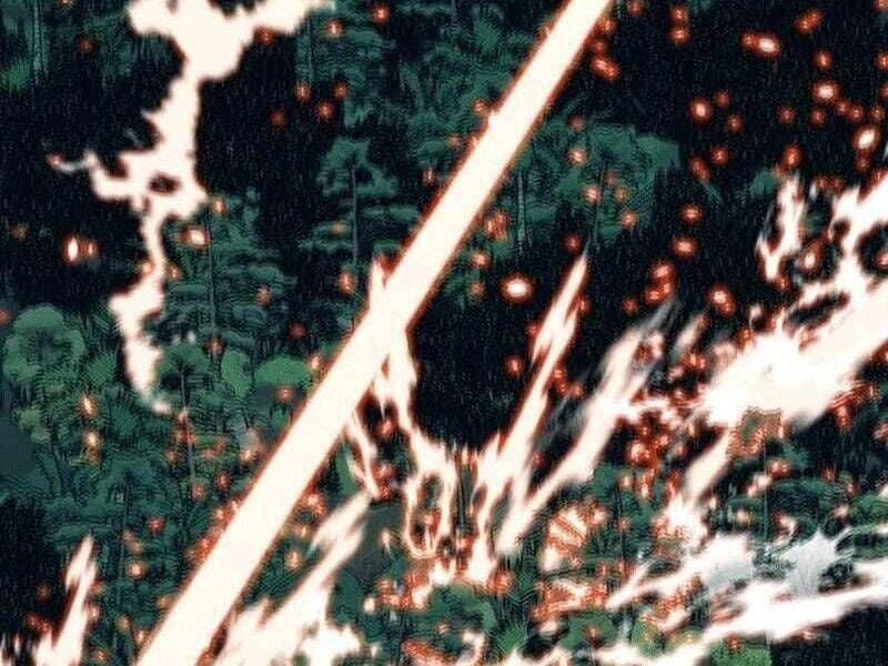 Tiểu Thư Tích Tiền Đi Bụi: Chapter 119