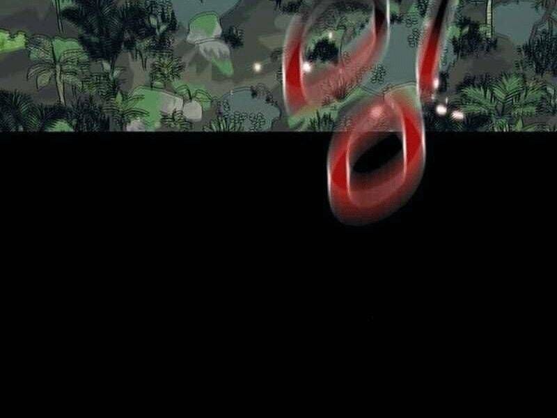 Tiểu Thư Tích Tiền Đi Bụi: Chapter 119