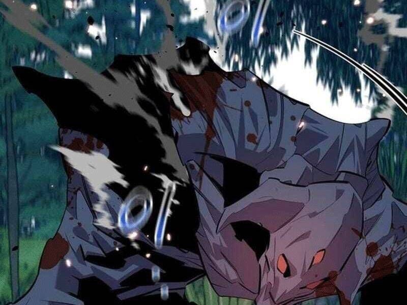 Tiểu Thư Tích Tiền Đi Bụi: Chapter 119