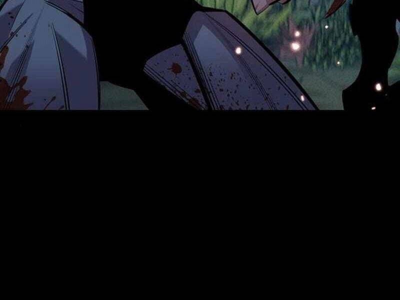 Tiểu Thư Tích Tiền Đi Bụi: Chapter 119