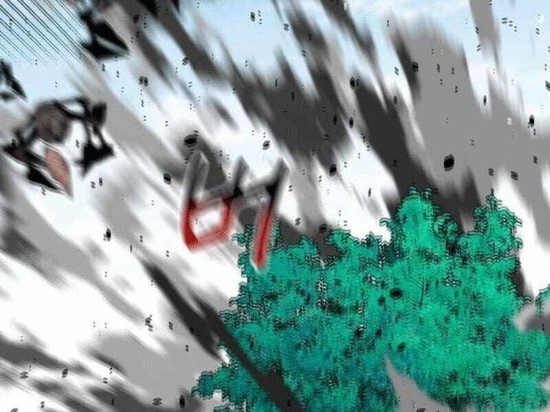 Tiểu Thư Tích Tiền Đi Bụi: Chapter 119