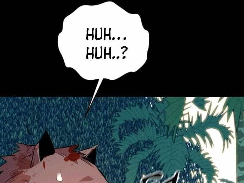 Tiểu Thư Tích Tiền Đi Bụi: Chapter 119