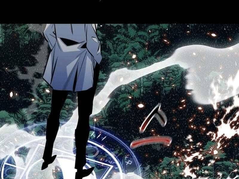 Tiểu Thư Tích Tiền Đi Bụi: Chapter 119