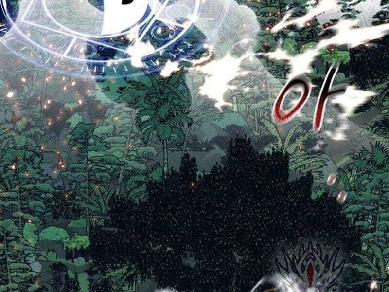Tiểu Thư Tích Tiền Đi Bụi: Chapter 119