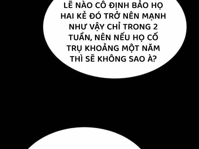 Tiểu Thư Tích Tiền Đi Bụi: Chapter 119
