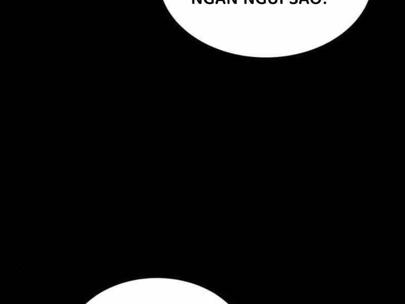 Tiểu Thư Tích Tiền Đi Bụi: Chapter 119