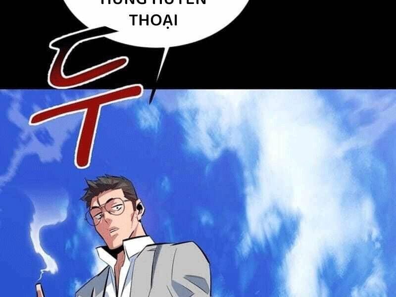 Tiểu Thư Tích Tiền Đi Bụi: Chapter 119