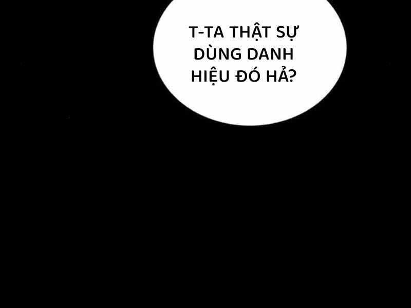 Tiểu Thư Tích Tiền Đi Bụi: Chapter 119