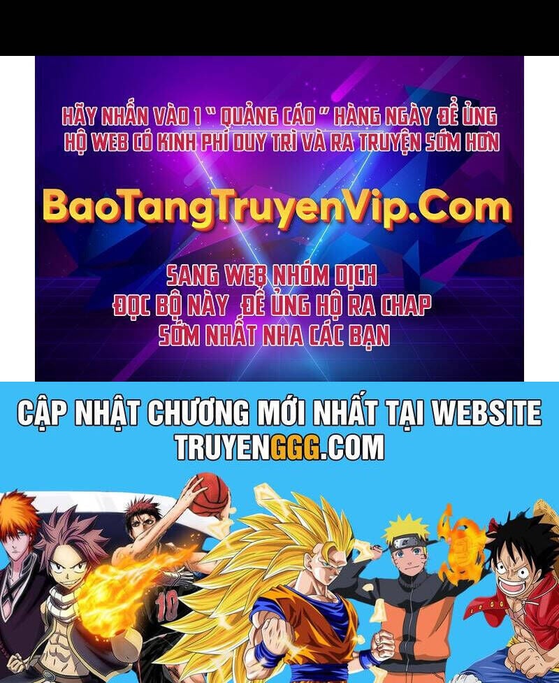 Tiểu Thư Tích Tiền Đi Bụi: Chapter 119