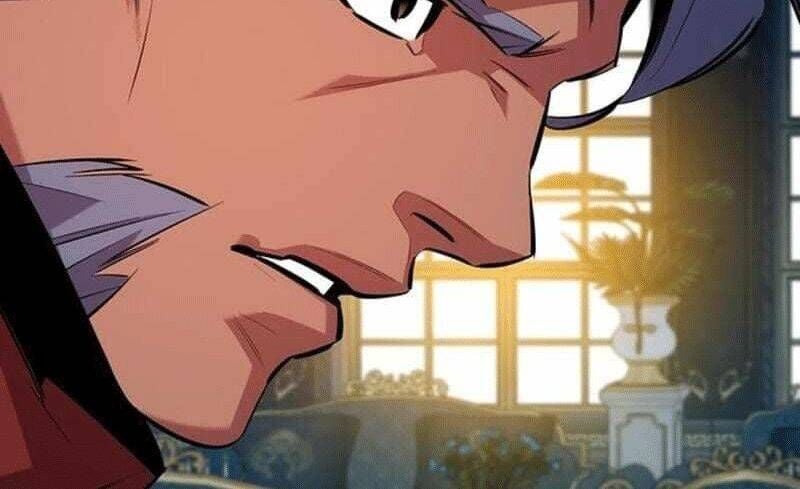 Tiểu Thư Tích Tiền Đi Bụi: Chapter 119