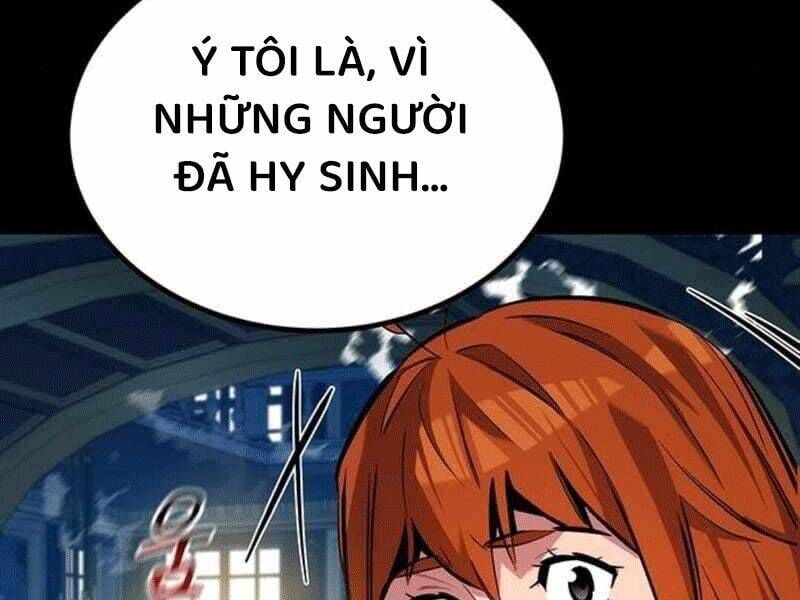 Tiểu Thư Tích Tiền Đi Bụi: Chapter 119