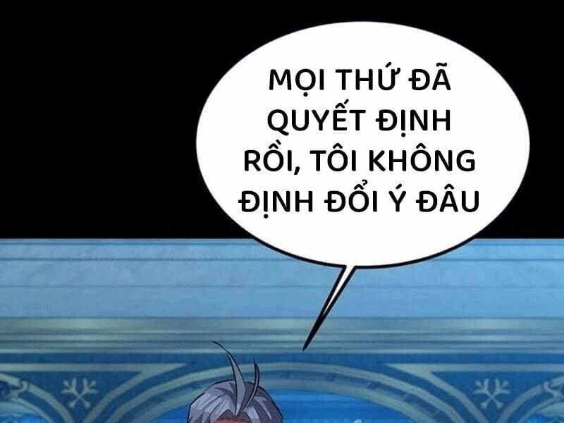 Tiểu Thư Tích Tiền Đi Bụi: Chapter 119