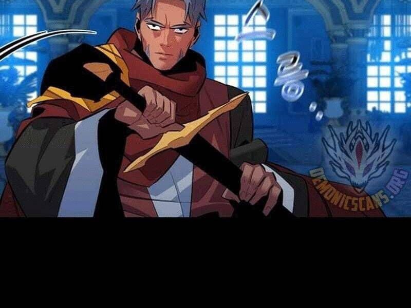 Tiểu Thư Tích Tiền Đi Bụi: Chapter 119