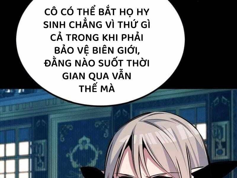 Tiểu Thư Tích Tiền Đi Bụi: Chapter 119