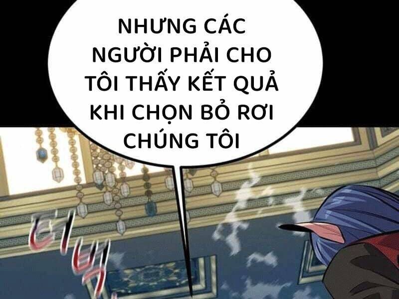 Tiểu Thư Tích Tiền Đi Bụi: Chapter 119