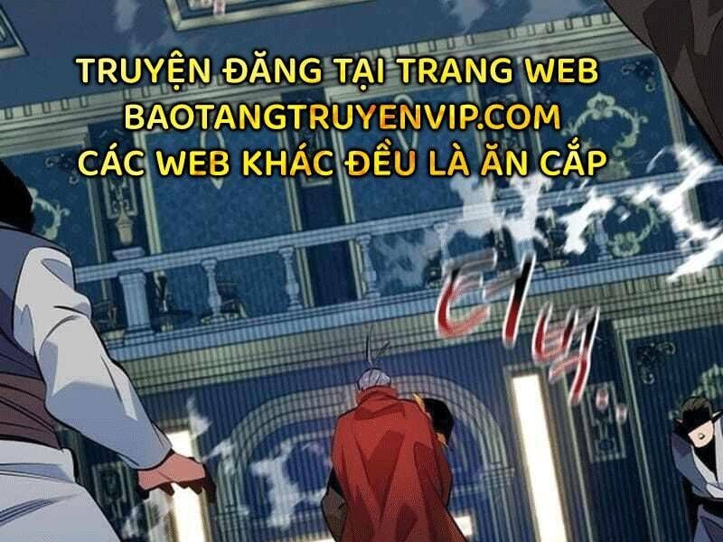 Tiểu Thư Tích Tiền Đi Bụi: Chapter 119