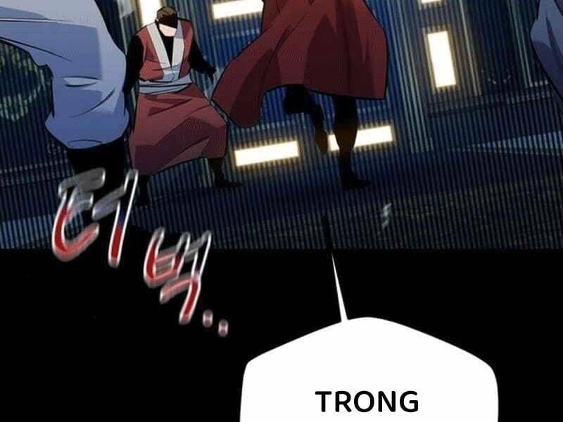 Tiểu Thư Tích Tiền Đi Bụi: Chapter 119