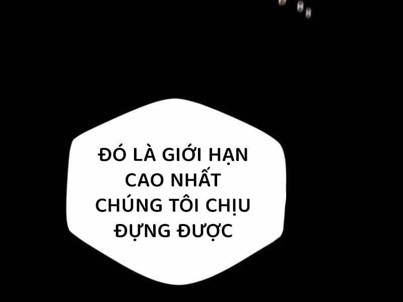 Tiểu Thư Tích Tiền Đi Bụi: Chapter 119