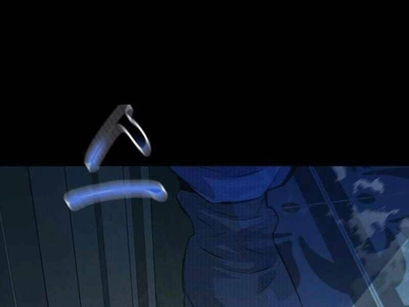 Tiểu Thư Tích Tiền Đi Bụi: Chapter 119