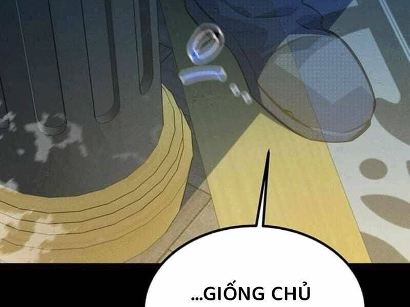 Tiểu Thư Tích Tiền Đi Bụi: Chapter 119