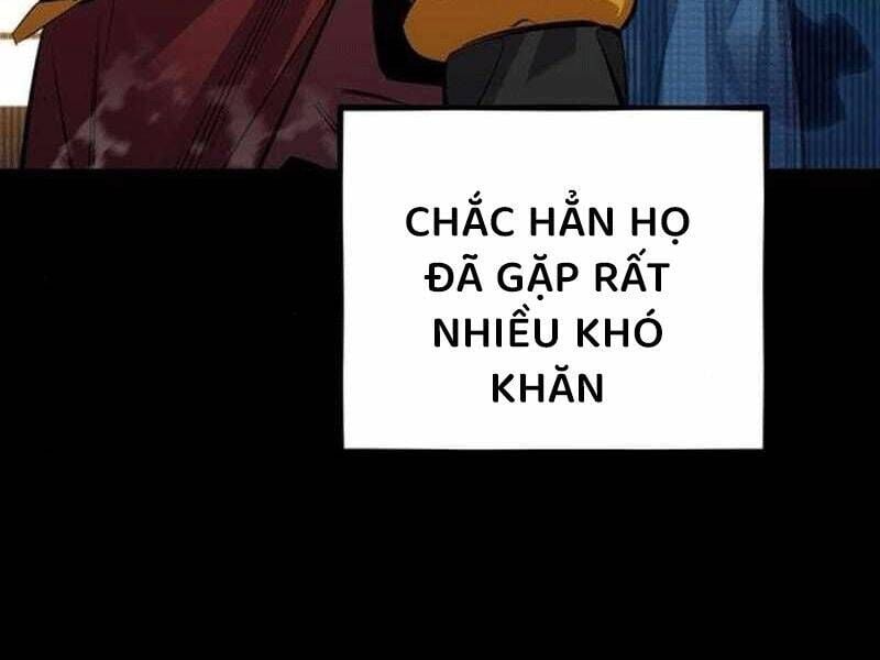 Tiểu Thư Tích Tiền Đi Bụi: Chapter 119