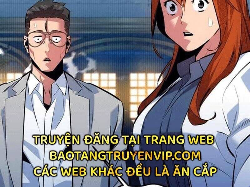 Tiểu Thư Tích Tiền Đi Bụi: Chapter 119