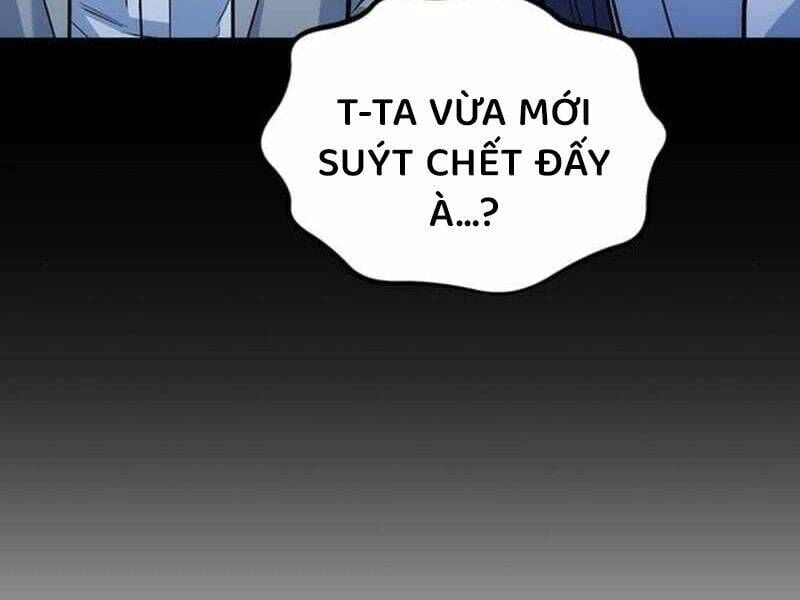 Tiểu Thư Tích Tiền Đi Bụi: Chapter 119